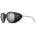 Очки JULBO Legacy Black White - Spectron 3