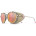 Очки JULBO Legacy Pink Gold - Фотохромные Spectron 1-3 Polarized