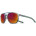 Окуляри JULBO Slack Gray Green - Spectron 3