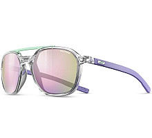 Окуляри JULBO Slack Crystal Purple - Spectron 3