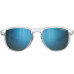 Окуляри JULBO Canyon HD Polarized Crystal Black категорія 3