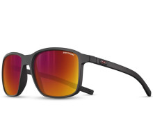 Окуляри JULBO Creek Black Red - Spectron 3