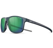 Окуляри JULBO The Streets Blue Gray - категорія 3