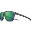 Очки JULBO The Streets Blue Gray - категория 3 Очки JULBO The Streets Blue Gray - категория 3