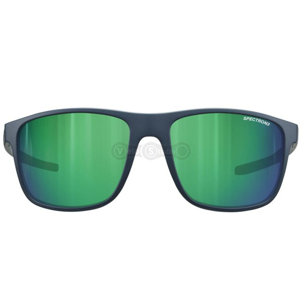 Очки JULBO The Streets Blue Gray - категория 3