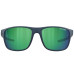 Очки JULBO The Streets Blue Gray - категория 3