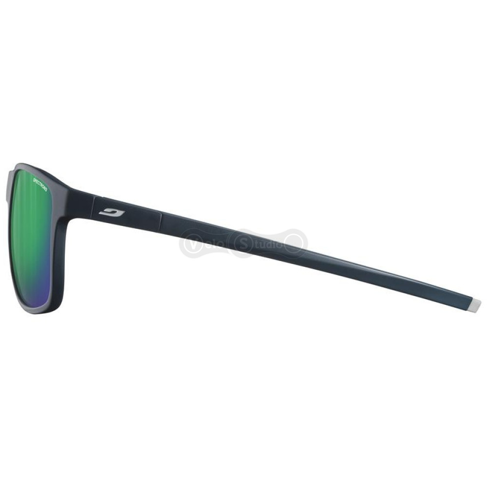 Очки JULBO The Streets Blue Gray - категория 3