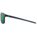 Очки JULBO The Streets Blue Gray - категория 3