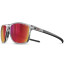 Очки JULBO The Streets Crystal Red - категория 3 Очки JULBO The Streets Crystal Red - категория 3