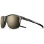 Очки JULBO The Streets Translucent Black - Spectron 3 Polarized Очки JULBO The Streets Translucent Black - Spectron 3 Polarized