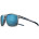 Окуляри JULBO The Streets Translucent Gray Blue - Spectron HD 3 Polarized