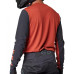 Джерси FOX RANGER OFF ROAD JERSEY Copper размер M