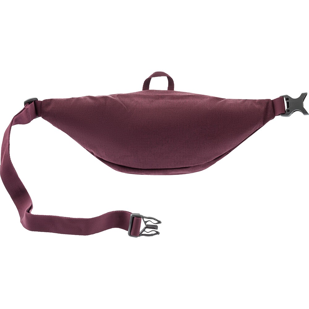 Сумка на пояс DEUTER Belt I цвет 5026 Maron