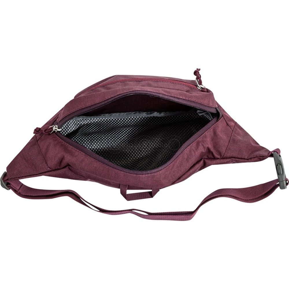 Сумка на пояс Deuter Belt II 5026 Maron