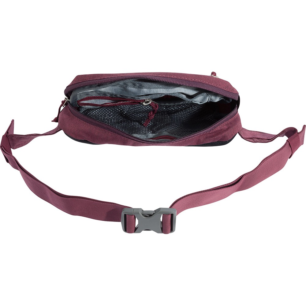 Сумка на пояс DEUTER Organizer Belt цвет 5026 maron
