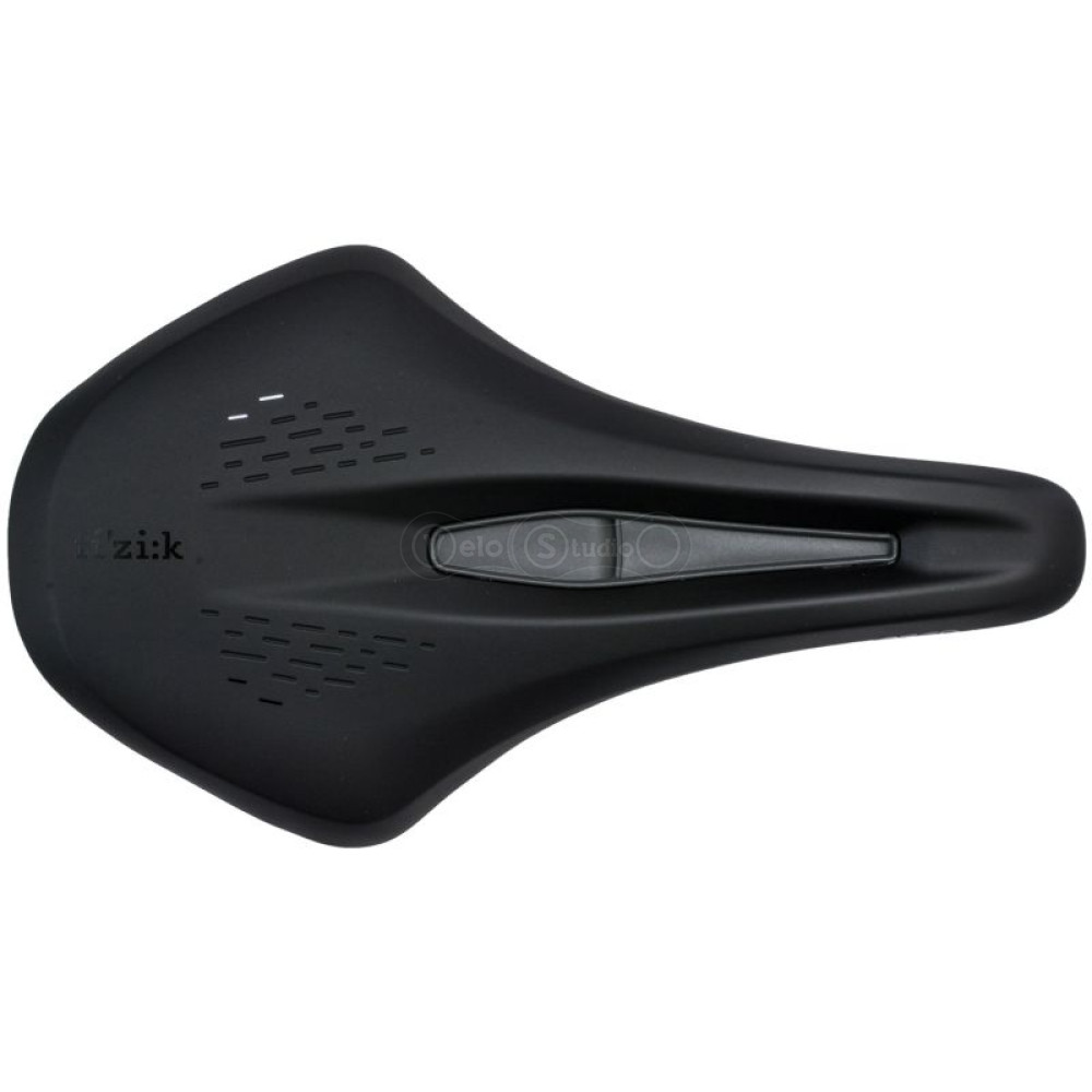 Седло Fizik Terra Argo X5 Gravel 270x150 мм