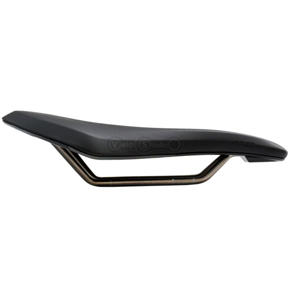 Седло Fizik Terra Argo X5 Gravel 270x150 мм