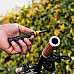 Мультитул LEZYNE Tool Insert Kit Medium в ручку керма