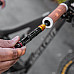 Мультитул LEZYNE Tool Insert Kit Medium в ручку керма