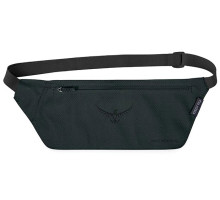 Кошелек Osprey Stealth Wallet чёрный