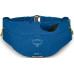 Сумка на пояс Osprey Savu 2 литра - синяя