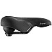 Сідло Selle Royal Classic Aurorae Relaxed Unisex 254 х 231 мм