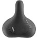 Сідло Selle Royal Classic Aurorae Relaxed Unisex 254 х 231 мм
