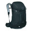Рюкзак Osprey Hikelite 32 black - M/L Рюкзак Osprey Hikelite 32 black - M/L