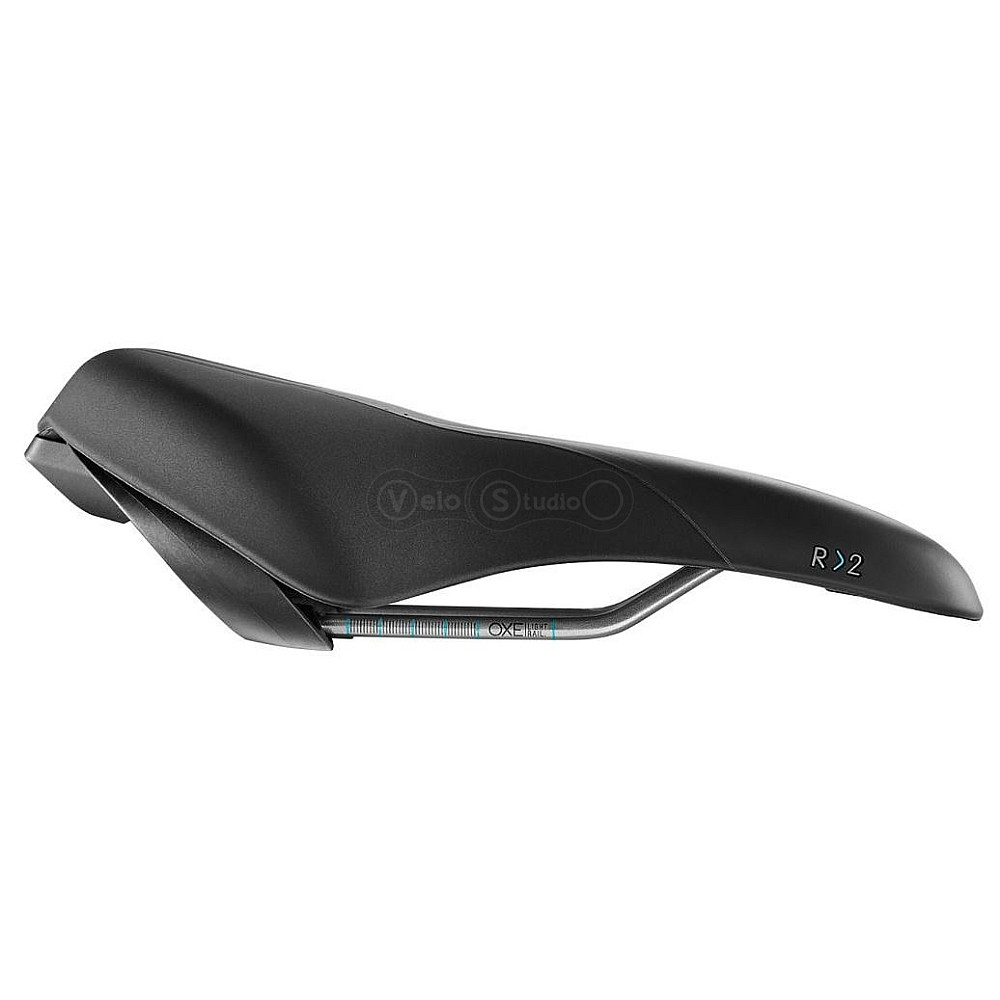 Сідло Selle Royal SCIENTIA R2 Relaxed, 3D skingel 289x196 мм