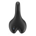 Седло Selle Royal Premium Freccia Strengtex Athletic Unisex 284x157 мм