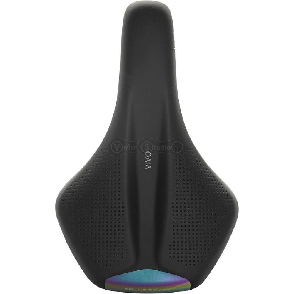 Сідло Selle Royal Classic Vivo Reflective Athletic Unisex 249 x 160 мм