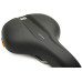 Сідло Selle Royal Explora Athletic Unisex 273 х 152 мм
