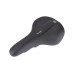Седло Selle Royal Explora Moderate Unisex 272 х 171 мм
