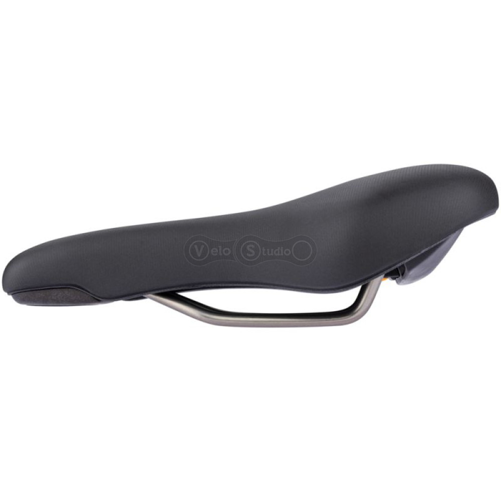 Седло Selle Royal Explora Moderate Unisex 272 х 171 мм
