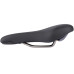 Седло Selle Royal Explora Moderate Unisex 272 х 171 мм
