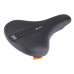 Седло Selle Royal Explora Moderate Unisex 272 х 171 мм
