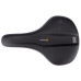 Седло Selle Royal Explora Moderate Unisex 272 х 171 мм