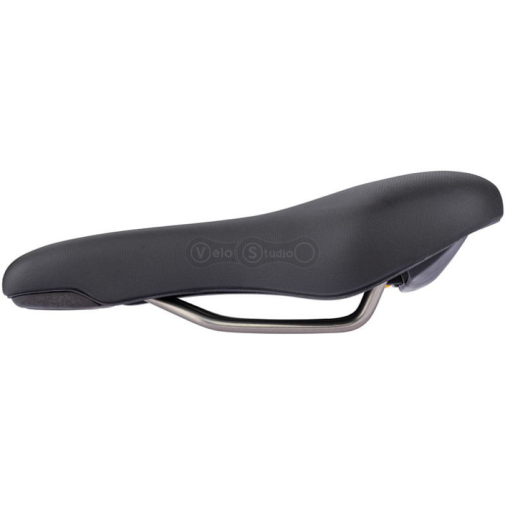 Сідло Selle Royal Explora Relaxed Unisex 252 х 218 мм