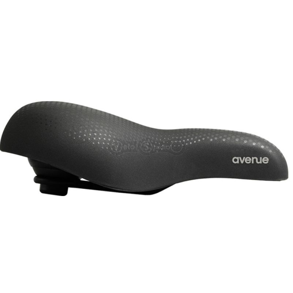 Седло Selle Royal Avenue Relaxed Unisex 267 x 218 мм