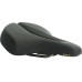 Седло Selle Royal Vaia Relaxed Unisex 250x213 мм