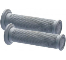 Мото грипсы Renthal Trial Grips - Full Diamond [Original], Soft