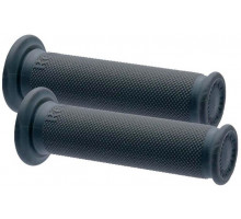 Мото грипсы Renthal Trial Grips - Full Diamond [Original], Medium