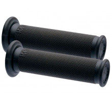 Мото грипсы Renthal Trial Grips - Full Diamond [Original], Firm