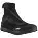 Велообувь LEATT 7.0 HydraDri Flat Shoe [Black], US9