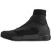 Велообувь LEATT 7.0 HydraDri Flat Shoe [Black], US9