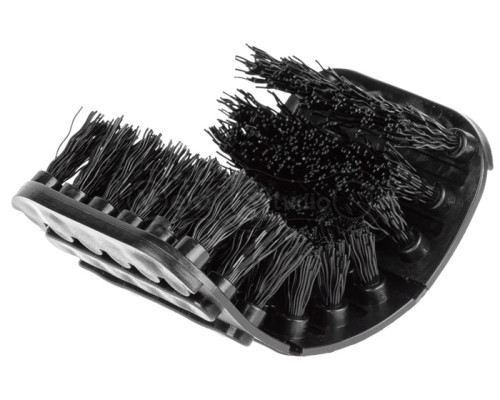 Мойка цепи DNK Roll, с ручкой, пластик