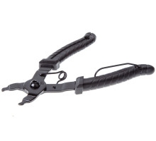 Съёмник и установщик замка цепи ONRIDE Unlock