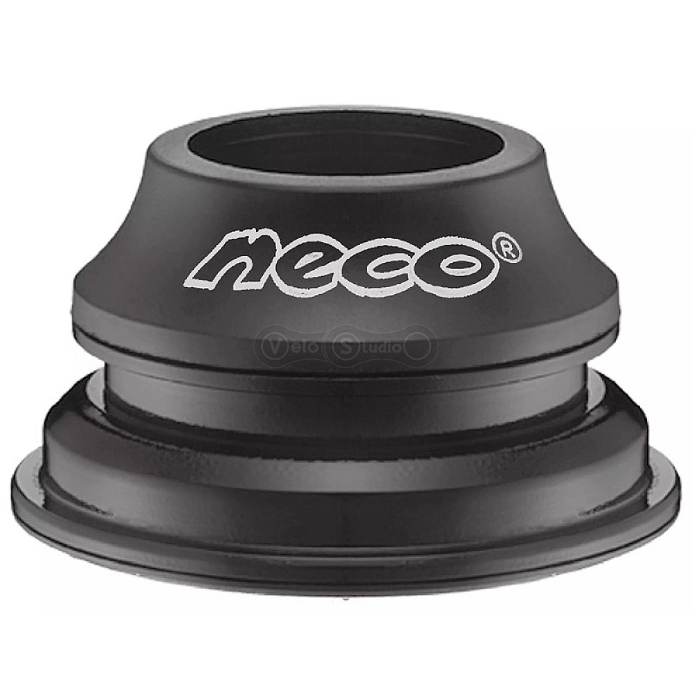 Рулевая колонка NECO H156EMP полуинтегрированная, 1-1/8"/1,5" шток 44/56мм
