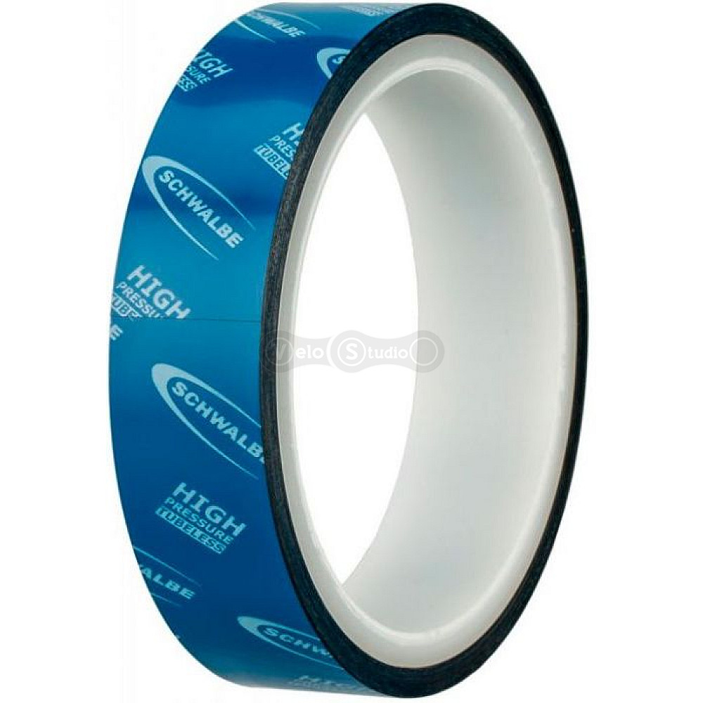 Лента Schwalbe TL для бескамерного обода 32 мм 10м/Rolle