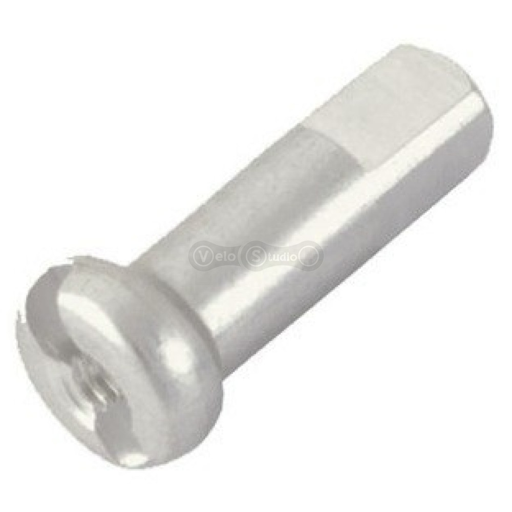 Ниппели DT SWISS Алюминий 1.8 X 16мм х 100шт NEUTRAL
